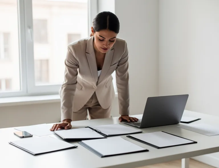 Private Investigator service in Decatur